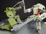 Ritter-Mecha-3