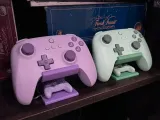 8BitDo Controller Stand-0