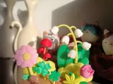 ミニプランター-4