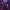 Pixel Art Fanart – Campeón de League of Legends