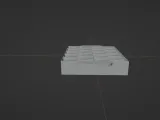 Cake Marker-4