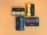 Creality Pika Protective Case-1