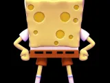 SpongeBob SquarePants-4