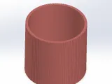 Vase-1