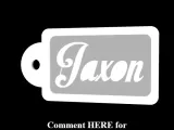 Jaxon-_keychain-3