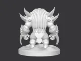 Predator (Orc)-2