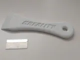 Table Scraper and More for MY-SE18 Blade-3
