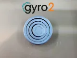 Gyro2 - Hex-1
