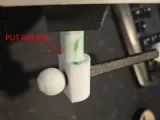 Table vise-4