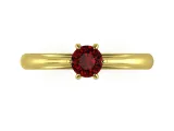 AC-STONE-RING-001-2