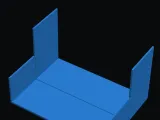risers-0