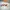 PACK FIVE NIGHTS AT FREDDY'S CHAVEIRO ARTICULADO FUNKO POP