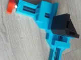 90° Clamp-4