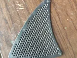 rejilla de casco (oreja gato)-0