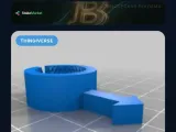 Лазерлевел-1