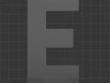 E-0