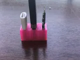 USB holder-2