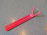 Flossing Tool-0