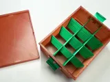 small tool box-3