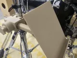 Drum Set Tablet/Cellphone Mount 📱 (Updated V2.0)-4