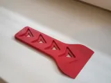Scraper Creality Lightweight-3