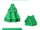 Viking Empire | Base Set for Catan-0