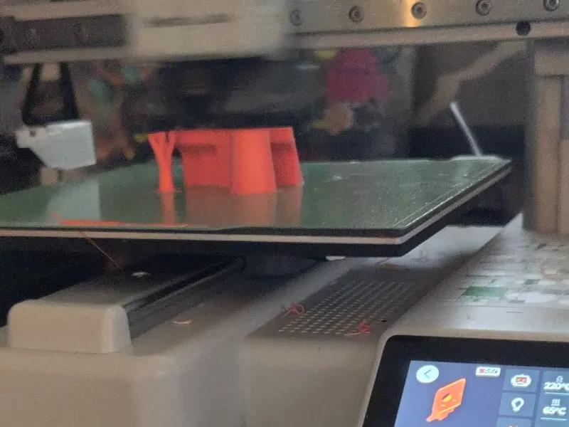 farmloop a1 mini