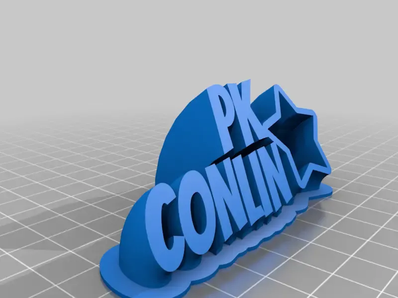 PK