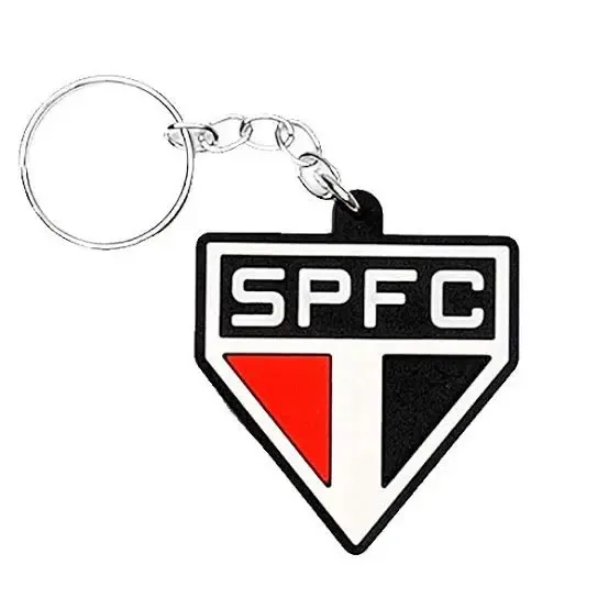 chaveiro São Paulo 