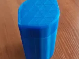 cover for vacuum sealer-0