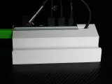 asus rog -0
