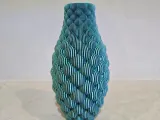 Bubble vase-0
