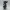Void Rune Archmage – Shadowbound Spellcaster 3D Figurine