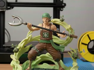USOPP