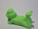 Pepe forg!-3