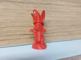 Lapin - Tavşan-3