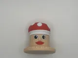 Mushroom Container-5
