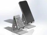 Phone Stand-0