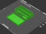 ESP32 box-0