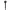 Medieval Spiked Mace Weapon