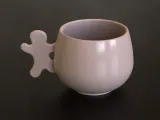 Cup-3