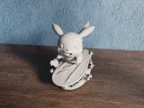 Surf Pikachu-5