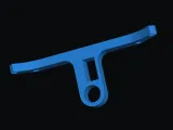 gancho v2 sup-0