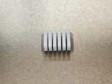 Cable clips - Clip cavi-2
