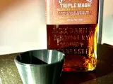 Shot cup-0