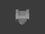 ARL V39 tank-8