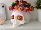 Chupa skull-7