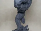 Hulk figure v01-4
