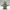 Army Guard Garden Gnome