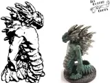Aspect of Father Basilisk-0